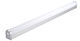 Led Φωτιστικο Λουτρου Pc 90cm 20w Ip44 Cct Σατινε