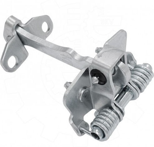 Door Limiter Citroën Saxo Peugeot 106 I II 9181.c2