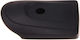 Rear Right Door Check Strap Cover Renault Kangoo I 8200628449