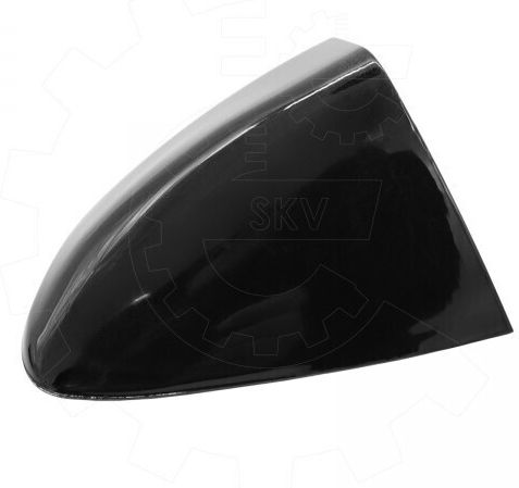SKV Autotürteile Türgriff Abdeckung Für Audi A6 C7 A7 A8 D4 3c0837879