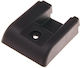 Door Guide Limiter Front Citroën Jumper 850689