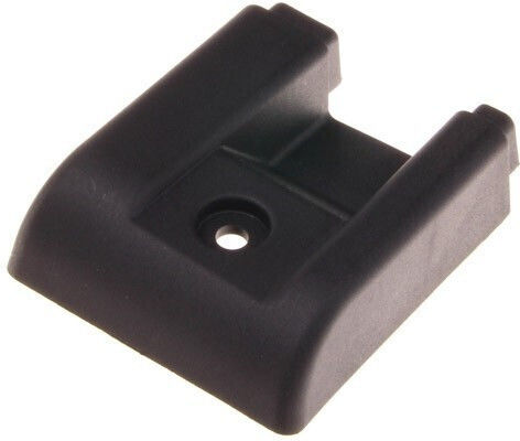 Door Guide Limiter Front Citroën Jumper 850689