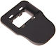 Engine Hood Lock Mount Bmw 5 E60 7 057 637