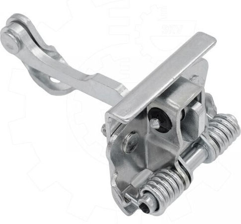 Limitator Ușă Peugeot 607 9181.f5