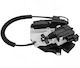 SKV Autotürteile Ford EcoSport Cn15a-219a65-ne