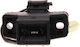 Trunk Lock Renault Kangoo 1.0-1.9 97 905032078r