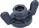 Nut Volkswagen Up 2012 1s0945300a