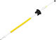 Audi Front Door Mechanism A3 04-13 Left Or Right 8p4837085