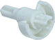 Lever 4e0819333