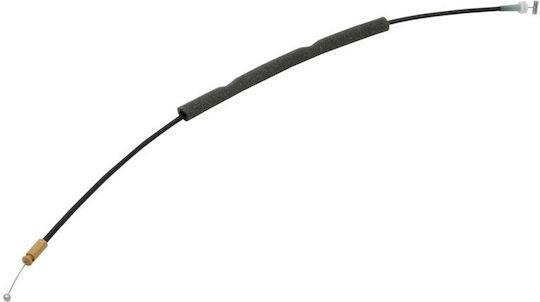 Sliding Door Cable Renault Kangoo 97-07 8252200qad