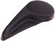 Reglaj Scaun Mercedes W168 16891001007d88