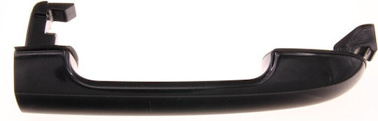 Front Door Handle Hyundai I20 2008 826511j050