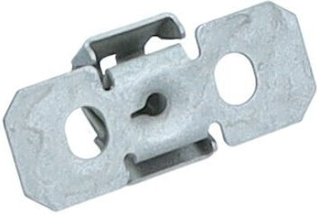 Kopfclip Ford Mondeo 2014 5159397