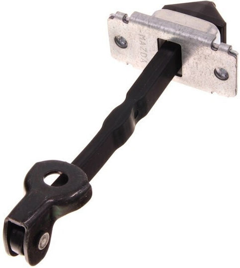 Front Door Check Strap Mazda 3 03 Bp4k58270g