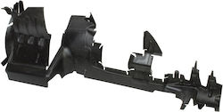 Air Deflector Vw Golf Sportsvan 2014-2020 Right 510121284c Air Deflector Vw Golf Sportsvan 2014-2020 Right 510121284c