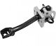 Limitator Ușă Înainte BMW X3 E83 41517176801