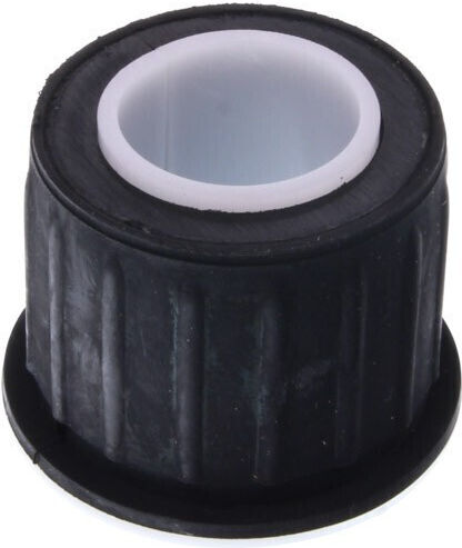 Rear Suspension Bushes Fiat Ducato 06 Rear Pgsb-001