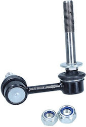 Maxgear Nissan Stabilisatorverbindung Für Das Vorderteil 370z Infiniti G M 08 Rechts 0223-v36fr Maxgear Nissan Stabilisatorverbindung Für Das Vorderteil 370z Infiniti G M 08 Rechts 0223-v36fr