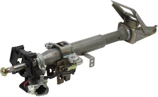 Steering Column Chevrolet Lacetti 2006-2012 Original 96454747
