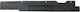 Gitter Element Iveco Eurotech 180-440e.27 30 32 34 38 42 47 Ivcovin240123