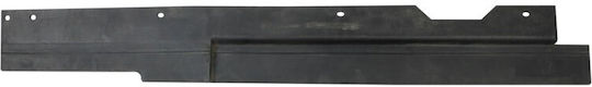 Gitter Element Iveco Eurotech 180-440e.27 30 32 34 38 42 47 Ivcovin240123
