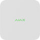 Ajax Systems PN14296 NVR Recorder 8 Channel with 4K Resolution