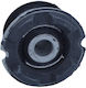 Rear Beam Seal Chevrolet Front Captiva 07 Rear Chab-c100r