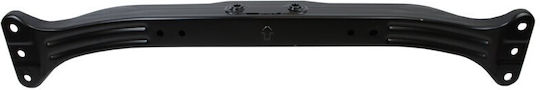 Maxgear Vorderachse für Hyundai Elantra 00-06