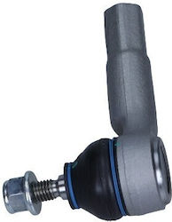 Capăt Direcție Ford Fiesta 01 Fuziune 02 Stângă Qs0659/hq Capăt Direcție Ford Fiesta 01 Fuziune 02 Stângă Qs0659/hq