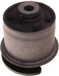Bucșă suspensie Hyundai i10 07 551600x000 Bucșă suspensie Hyundai i10 07 551600x000
