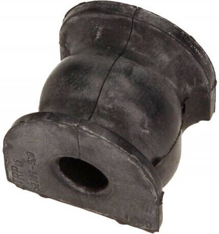 Bucșă Bara Stabilizatoare Spate Honda Civic 2001-2005 52306s6d005