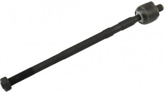 Steering Bar Renault Clio III 05 Left Right 7701475841sk