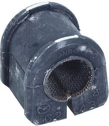 Stabilizer Bushing Mazda Rear 5 2005 Original C24328156d