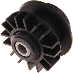 Suport Bara Mercedes W203 01 A2038800130 Suport Bara Mercedes W203 01 A2038800130