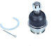 Front Lower Suspension Ball Toyota Land Cruiser 10 0120-150low
