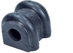 Stabilizer Bushing Hyundai Rear Santa Fe Ii 06 Inner 555132b000 Stabilizer Bushing Hyundai Rear Santa Fe Ii 06 Inner 555132b000