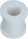 Stabilizer Bushing Iveco Rear Ec 65/74e 8125491