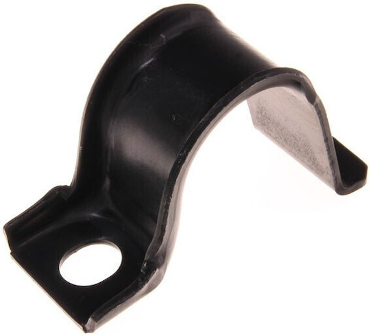 Stabilizer Bar Bushing Clamp Mitsubishi Pajero Ii 2.4 91 Mb176223