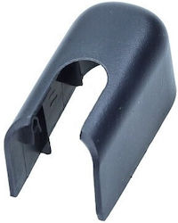 Rear Wiper Arm Cap Kia Sportage Iii 1.6 11 988121h000 Rear Wiper Arm Cap Kia Sportage Iii 1.6 11 988121h000