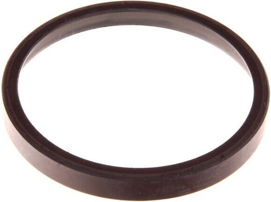 Abs Ring Citroen Rear 1.1-1.6 Hdi 05 C3/c32 334909org
