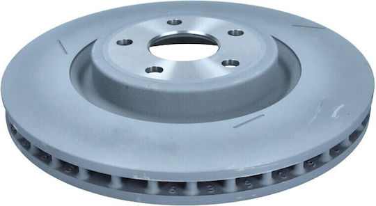 Disc de frână față Jeep Grand Cherokee 3.0-6.4 12 5181513ad