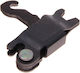 Handbrake Shoe Expander Hyundai Tucson 2.0 04 582572e000