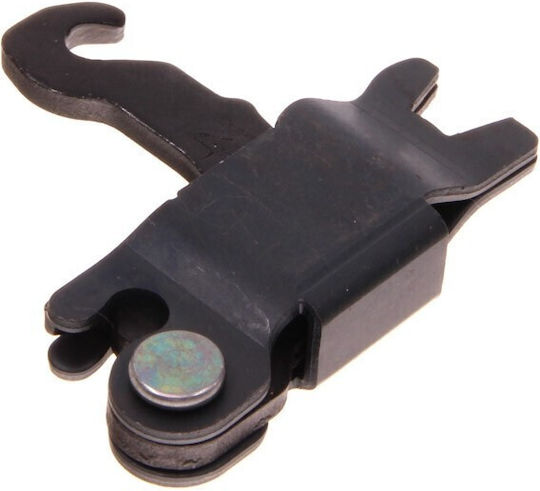 Handbrake Shoe Expander Hyundai Tucson 2.0 04 582572e000