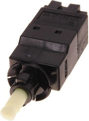 Comutator de lumină de frână Mercedes E-Class W211 1.8 04 A0015454009 Comutator de lumină de frână Mercedes E-Class W211 1.8 04 A0015454009