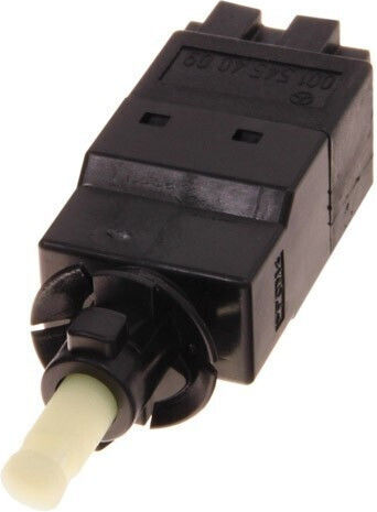 Brake Light Switch Mercedes E-class W211 1.8 04 A0015454009
