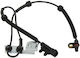 Сензор ABS Преден Dodge Grand Caravan 3.3-4.0 08 04721561ae