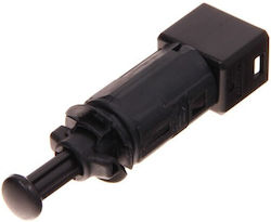 Brake Light Switch Renault Clio Ii Megane 22r-770x0414986j Brake Light Switch Renault Clio Ii Megane 22r-770x0414986j