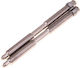 Pin etrier frână BMW 3 F30 34216857152