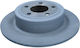 Brake Disc Rear Dodge Charger 3.6-5.7 11 68368070aa