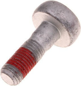 Șurub etrier de frână Citroen Berlingo 1.4-2.0 96 6500531380